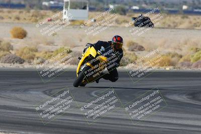 media/Nov-30-2024-TrackXperience (Sat) [[4565c97b29]]/Level 1/Session 2 (Turn 4)/
